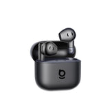 Baseus Bass BS2 Lite True Wireless Earbuds - Cosmic Black