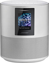 Bose Home Speaker 500 - Luxe Silver - Level Up