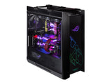 حافظة Asus ROG Strix Helios ARGB Mid Tower