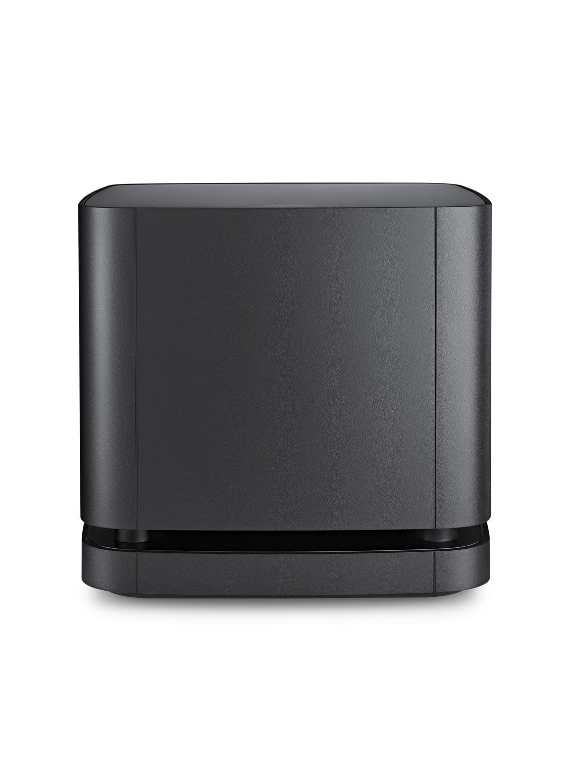 Bose Bass Module 500 - Black - Level Up