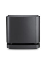Bose Bass Module 500 - Black - Level Up
