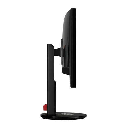 Asus VG248QE Gaming Monitor (24", 144Hz, 1ms, LED) - Level Up