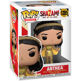 Pop! Heroes: Shazam 2 - Anthea