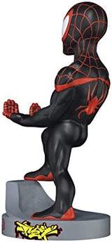 CG Miles Morales Controller With 2 Meter Charging Cable