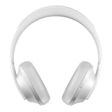 Bose Noise Cancelling Headphones 700 - Luxe Silver - Level Up