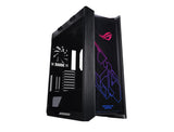 حافظة Asus ROG Strix Helios ARGB Mid Tower