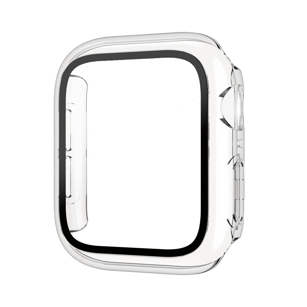 PanzerGlass™ Full Body Apple watch 4 5 6 SE 44mm Screen Protec