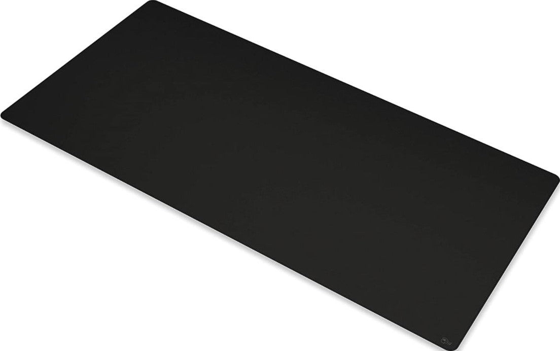 Glorious XXL Extended Gaming Mouse Pad Stealth Black