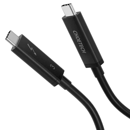 Choetech Thunderbolt 3 Active Cable A3006