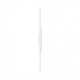 Apple Earpods with Remote & Mic (MNHF2) - White