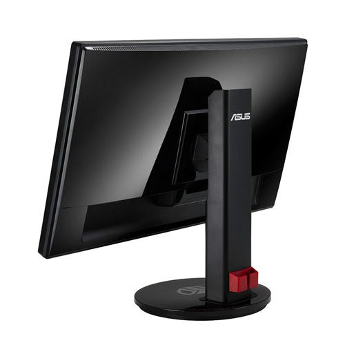 Asus VG248QE Gaming Monitor (24", 144Hz, 1ms, LED) - Level Up