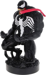 CG Venom Controller & Phone Holder