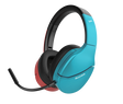 SADES Partner wireless gaming Headset SA-204 - Level Up