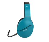 SADES Partner wireless gaming Headset SA-204 - Level Up