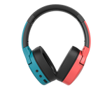 SADES Partner wireless gaming Headset SA-204 - Level Up