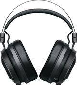 Razer Nari Ultimate Wireless 7.1 Surround Sound Gaming Headset - Level Up