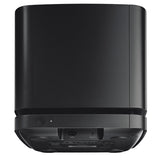 Bose Bass Module 500 - Black - Level Up