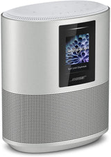 Bose Home Speaker 500 - Luxe Silver - Level Up