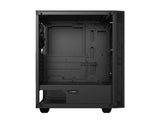 PC GAMING - Intel Core I7 12700K - RTX 3080 24 GB - Level Up