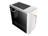 PC Gaming CPU i5-10400F 10TH , VGA GTX 1660 SUPER OC 6GB MSI