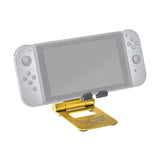 PowerA Compact Metal Stand for Nintendo Switch "Zelda" - Level Up