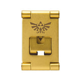 PowerA Compact Metal Stand for Nintendo Switch "Zelda" - Level Up