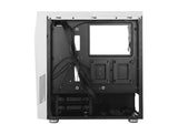 PC Gaming CPU i5-10400F 10TH , VGA GTX 1660 SUPER OC 6GB MSI