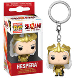 Pocket Pop! Heroes: Shazam 2 - Hespera