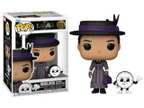 Pop! Marvel: Loki Season 2 - Renslayer with Miss Minutes