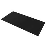 Glorious XXL Extended Gaming Mouse Pad Stealth Black