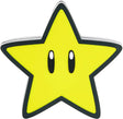 Mario Super Star Light with Sound - Level Up