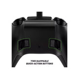 Turtle Beach Recon Xbox One & Xbox Series X|S Controller - Black - Level Up