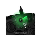 Turtle Beach Recon Xbox One & Xbox Series X|S Controller - Black - Level Up