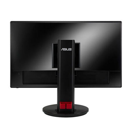 Asus VG248QE Gaming Monitor (24", 144Hz, 1ms, LED) - Level Up