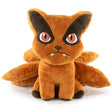 Barrado Plush: Naruto - Kurama