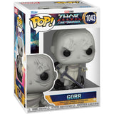 Pop! Marvel: Thor L&T- Gorr - Level Up