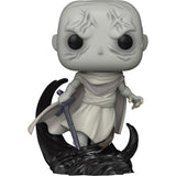Pop! Marvel: Thor L&T- Gorr - Level Up