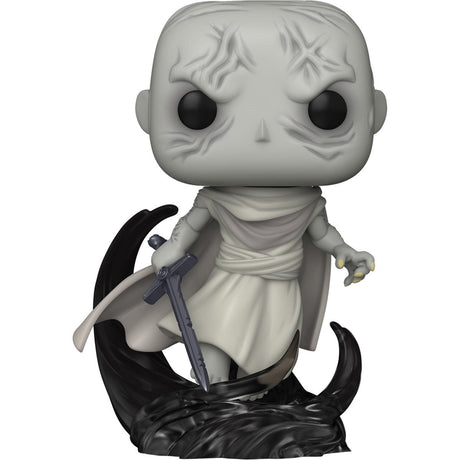 Pop! Marvel: Thor L&T- Gorr - Level Up