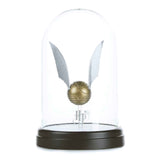 Harry Potter Golden Snitch Light - Table Lamp - Level Up