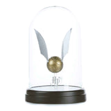 Harry Potter Golden Snitch Light - Table Lamp - Level Up