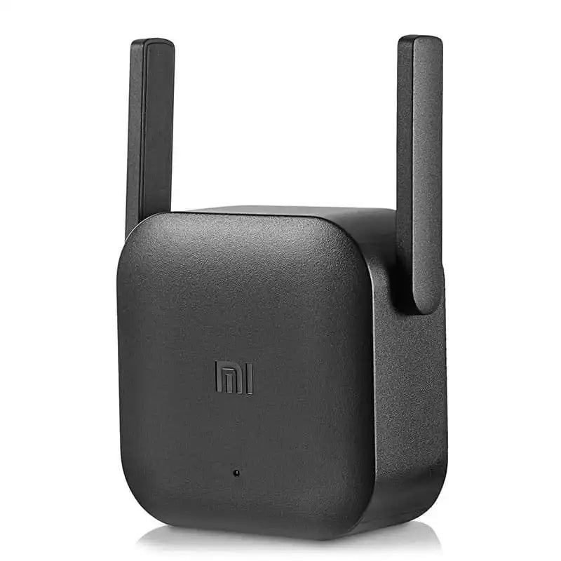 Xiaomi Mi Wi-Fi Range Extender Pro