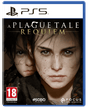 A Plague Tale: Requiem (Playstation 5) - Level UpSony3512899958500