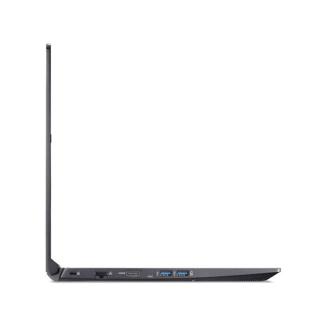 Acer Aspire 7 A715 Laptop Core i5-10300H, GTX 1650 , 8GB RAM - Level UpAcerGaming Laptop