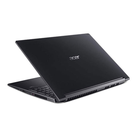 Acer Aspire 7 A715 Laptop Core i5-10300H, GTX 1650 , 8GB RAM - Level UpAcerGaming Laptop
