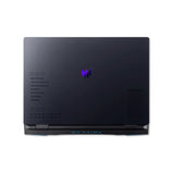 Acer Gaming Laptop Core i9-13900HX, RTX 4070,16GB RAM - Level UpAcerGaming Laptop