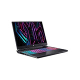 Acer Gaming Laptop Core i9-13900HX, RTX 4070,16GB RAM - Level UpAcerGaming Laptop