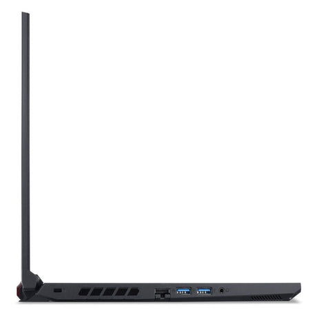 Acer Nitro Gaming Laptop Core i7-10750H, GTX 1660 Ti, 16GB RAM - Level UpAcerGaming Laptop