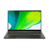 Acer Swift Laptop Core i7-1165G7, GeForce MX350, 16GB RAM - Level UpAcerGaming Laptop