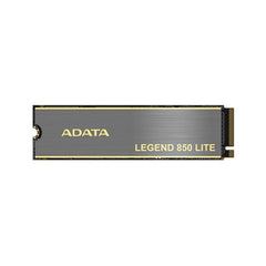 Adata LEGEND 850 Lite 1000GB - Level UpAdataPC Components4711085940704