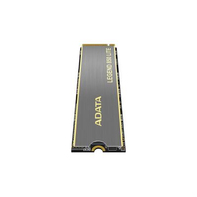 Adata LEGEND 850 Lite 2000GB - Level UpAdataPC Components4711085940711